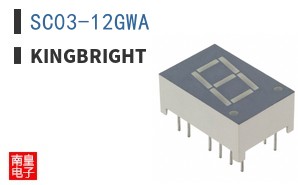 SC03-12GWA ͼƬ