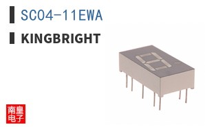 SC04-11EWA ͼƬ
