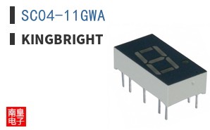 SC04-11GWA ͼƬ