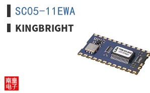 SC05-11EWA ͼƬ