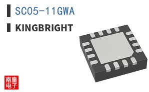 SC05-11GWA ͼƬ
