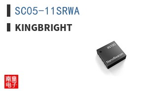 SC05-11SRWA ͼƬ