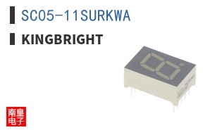 SC05-11SURKWA ͼƬ