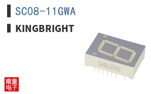 SC08-11GWA ͼƬ