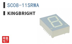 SC08-11SRWA ͼƬ