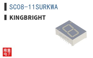 SC08-11SURKWA ͼƬ