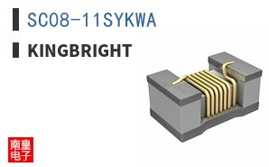 SC08-11SYKWA ͼƬ