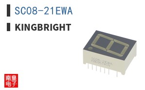 SC08-21EWA ͼƬ
