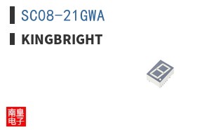 SC08-21GWA ͼƬ