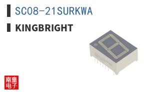 SC08-21SURKWA ͼƬ
