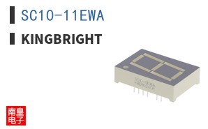 SC10-11EWA ͼƬ