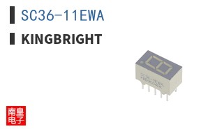 SC36-11EWA ͼƬ
