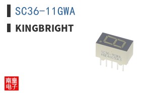 SC36-11GWA ͼƬ