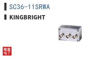 SC36-11SRWA ͼƬ