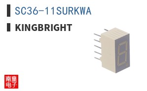 SC36-11SURKWA ͼƬ