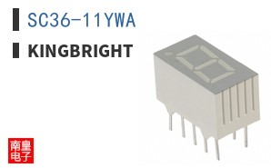 SC36-11YWA ͼƬ