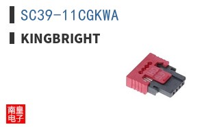 SC39-11CGKWA ͼƬ