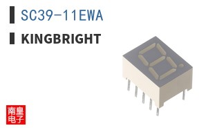 SC39-11EWA ͼƬ