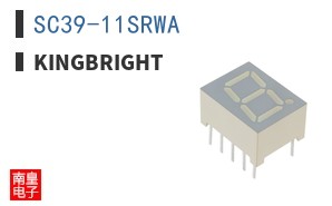 SC39-11SRWA ͼƬ