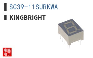 SC39-11SURKWA ͼƬ