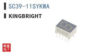 SC39-11SYKWA ͼƬ