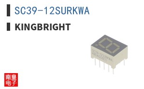 SC39-12SURKWA ͼƬ