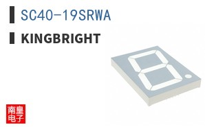SC40-19SRWA ͼƬ