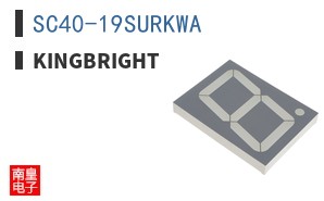 SC40-19SURKWA ͼƬ