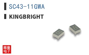 SC43-11GWA ͼƬ