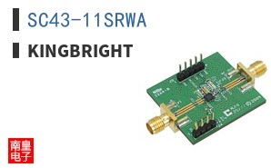 SC43-11SRWA ͼƬ