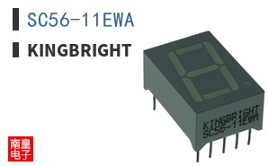 SC56-11EWA ͼƬ