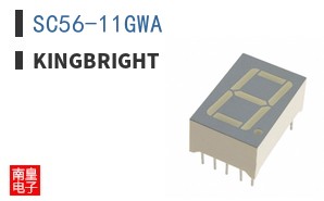 SC56-11GWA ͼƬ