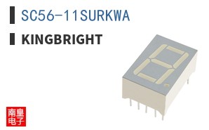 SC56-11SURKWA ͼƬ