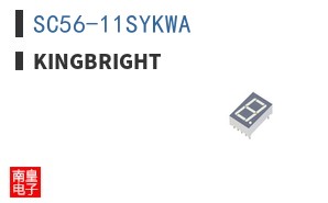 SC56-11SYKWA ͼƬ