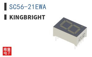 SC56-21EWA ͼƬ