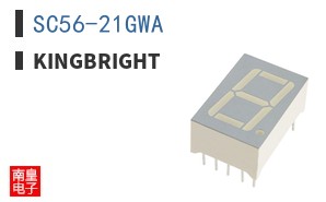 SC56-21GWA ͼƬ