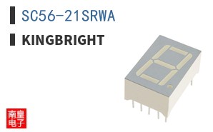 SC56-21SRWA ͼƬ