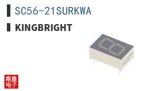 SC56-21SURKWA ͼƬ