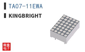 TA07-11EWA ͼƬ