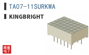 TA07-11SURKWA ͼƬ