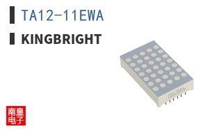 TA12-11EWA ͼƬ