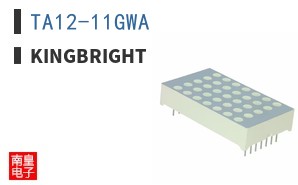 TA12-11GWA ͼƬ