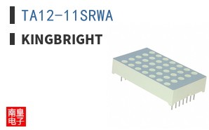 TA12-11SRWA ͼƬ