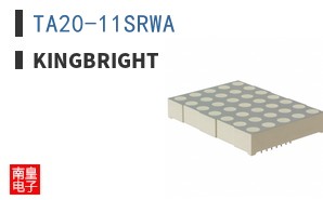 TA20-11SRWA ͼƬ