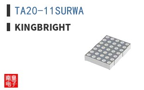 TA20-11SURWA ͼƬ