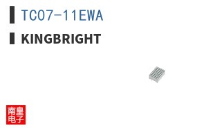 TC07-11EWA ͼƬ