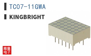 TC07-11GWA ͼƬ