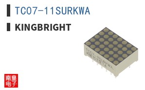 TC07-11SURKWA ͼƬ