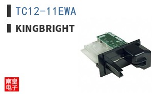 TC12-11EWA ͼƬ