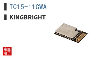 TC15-11GWA ͼƬ